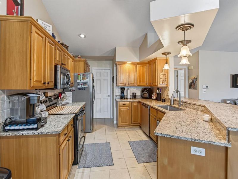 5102 W Waterberry Drive, Huron, OH 44839 Photo 5
