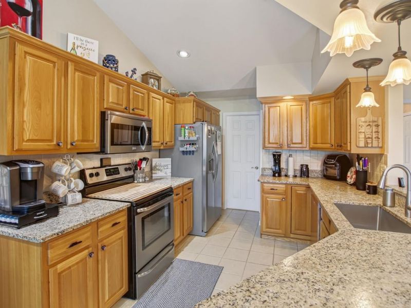 5102 W Waterberry Drive, Huron, OH 44839 Photo 6
