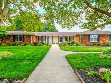 8745 Washington Colony Drive, Washington TWP, OH 45458
