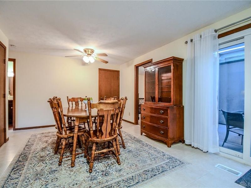 8745 Washington Colony Drive, Washington Township, OH 45458 Photo 12