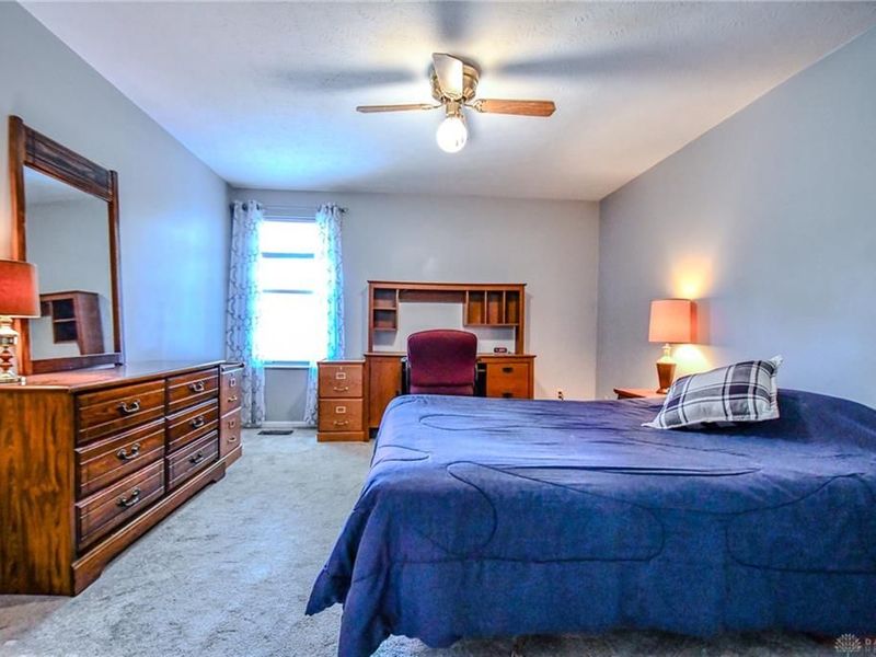 8745 Washington Colony Drive, Washington Township, OH 45458 Photo 15