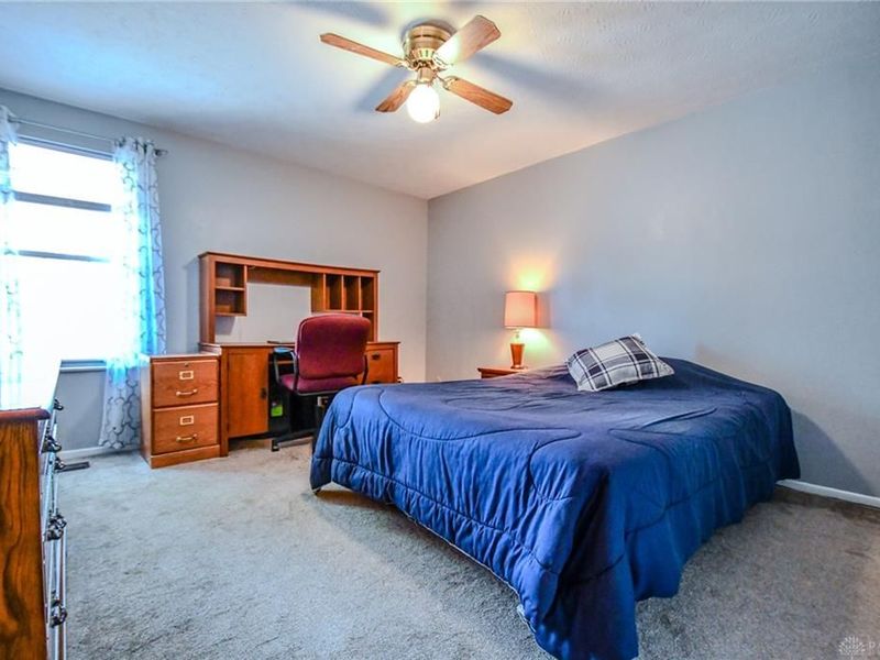 8745 Washington Colony Drive, Washington Township, OH 45458 Photo 16