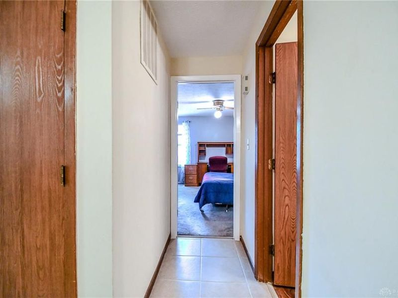 8745 Washington Colony Drive, Washington Township, OH 45458 Photo 17