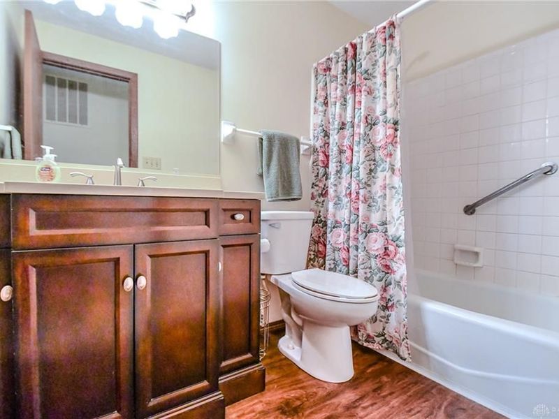 8745 Washington Colony Drive, Washington Township, OH 45458 Photo 18