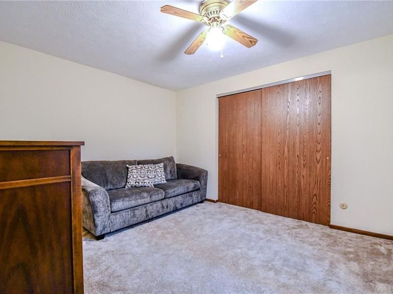 8745 Washington Colony Drive, Washington Township, OH 45458 Photo 19