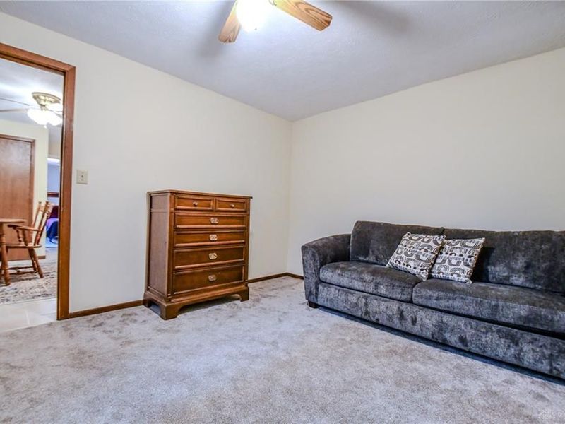 8745 Washington Colony Drive, Washington Township, OH 45458 Photo 20