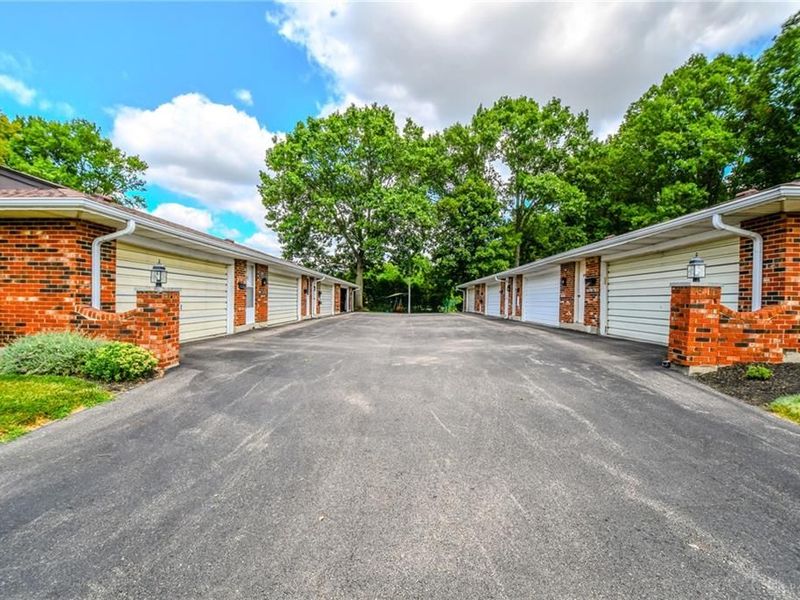 8745 Washington Colony Drive, Washington Township, OH 45458 Photo 26