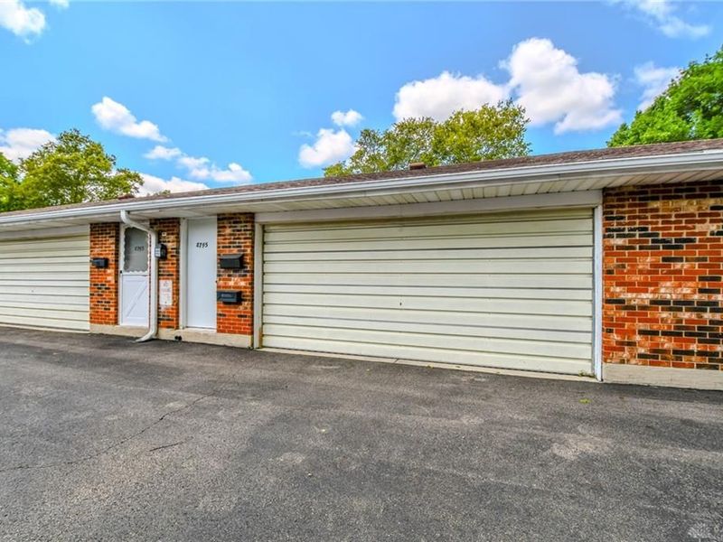 8745 Washington Colony Drive, Washington Township, OH 45458 Photo 27