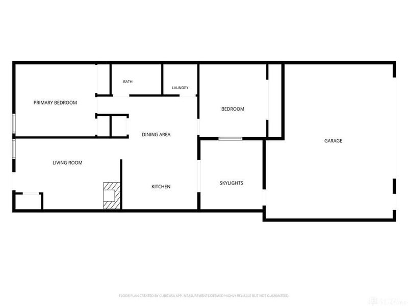 8745 Washington Colony Drive, Washington Township, OH 45458 Photo 28