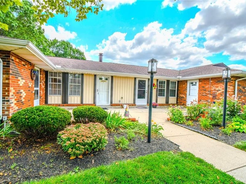 8745 Washington Colony Drive, Washington Township, OH 45458 Photo 3