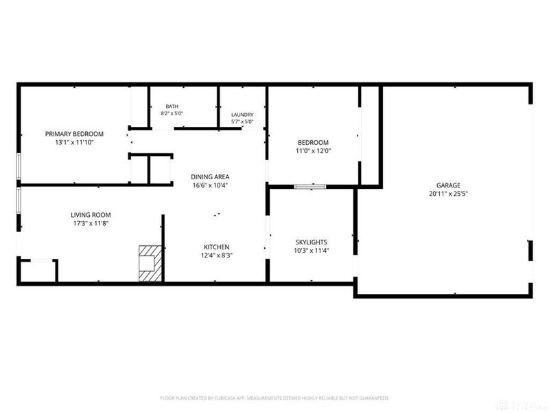 8745 Washington Colony Drive, Washington Township, OH 45458 Photo 4