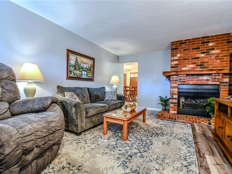 8745 Washington Colony Drive, Washington Township, OH 45458 Photo 5