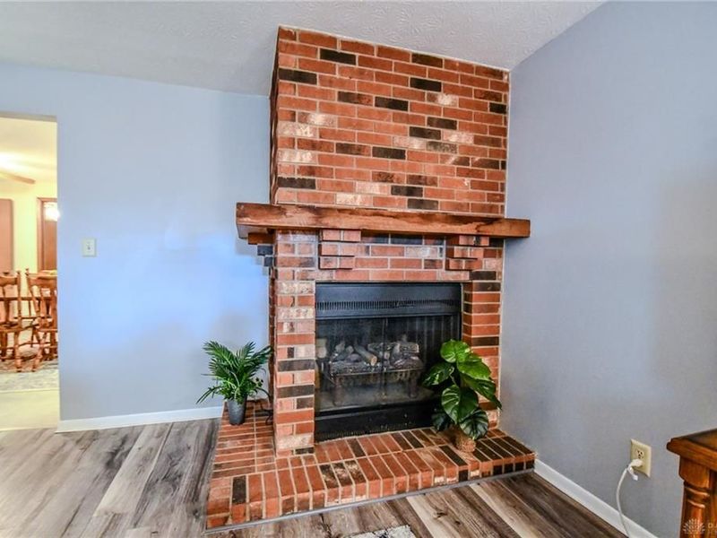 8745 Washington Colony Drive, Washington Township, OH 45458 Photo 7