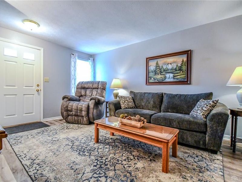8745 Washington Colony Drive, Washington Township, OH 45458 Photo 8