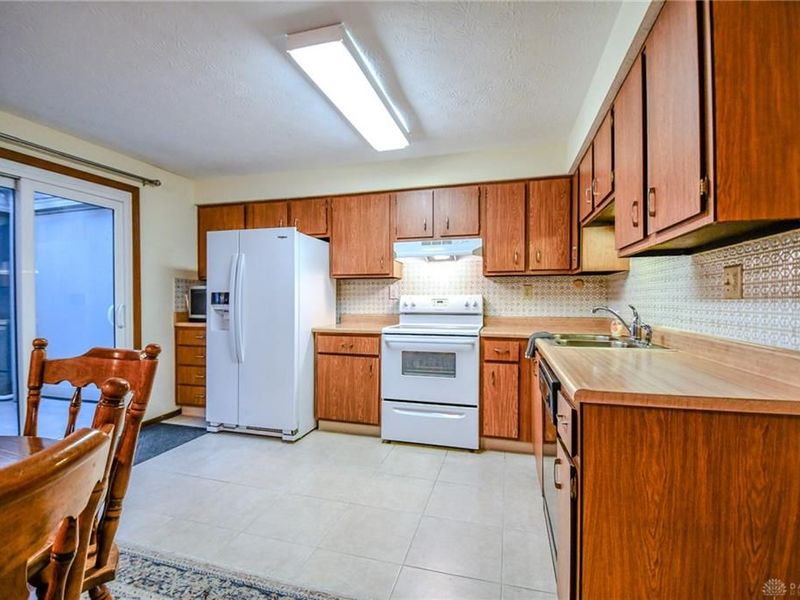 8745 Washington Colony Drive, Washington Township, OH 45458 Photo 9