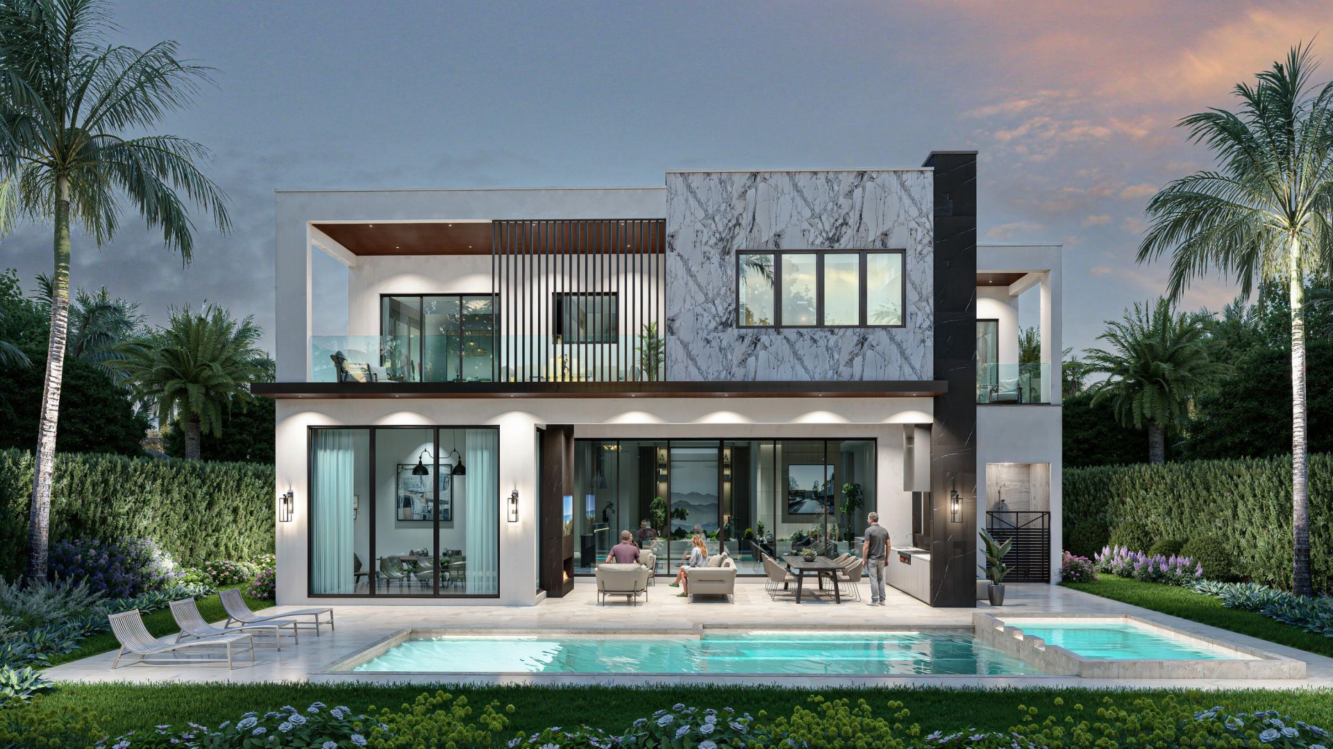3118 Pierson Drive, Delray Beach, FL 33483 Photo