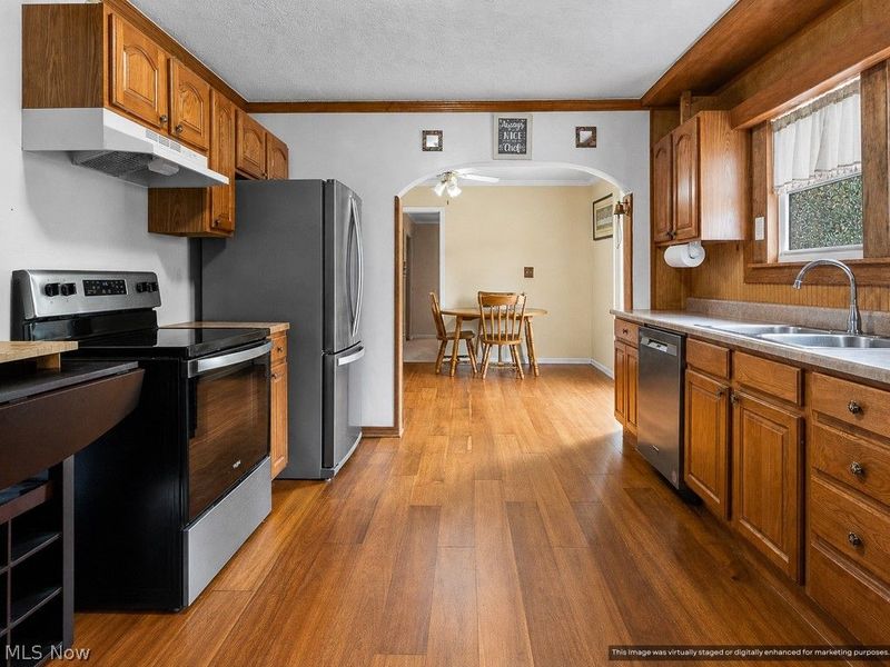 3315 Linda Street, Akron, OH 44319 Photo 10