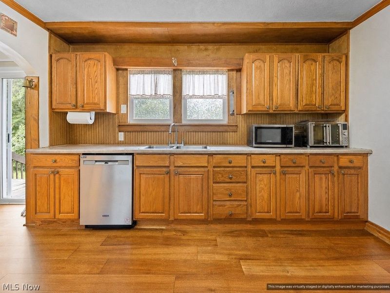 3315 Linda Street, Akron, OH 44319 Photo 11
