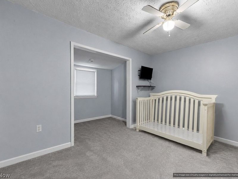 3315 Linda Street, Akron, OH 44319 Photo 12