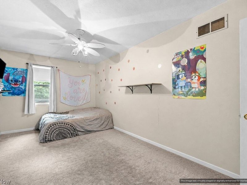 3315 Linda Street, Akron, OH 44319 Photo 13
