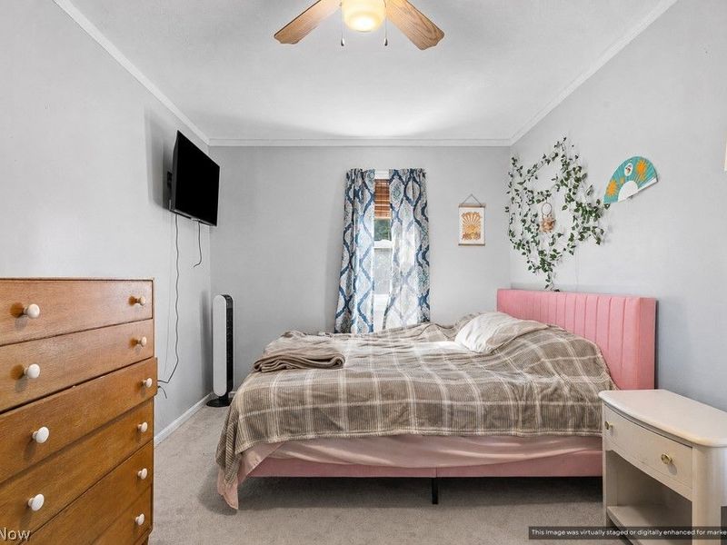 3315 Linda Street, Akron, OH 44319 Photo 14
