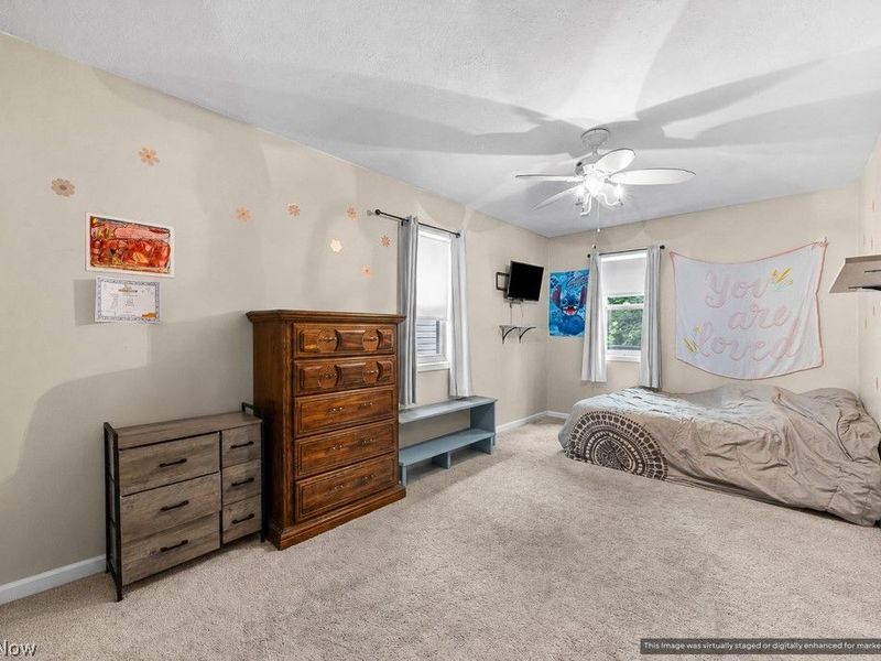 3315 Linda Street, Akron, OH 44319 Photo 15