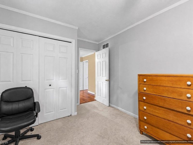 3315 Linda Street, Akron, OH 44319 Photo 16