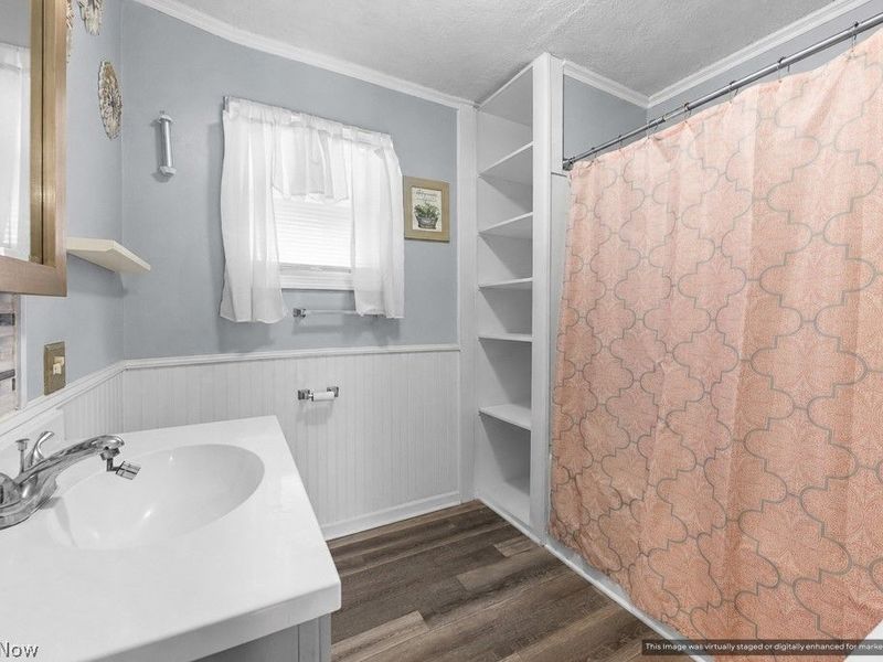 3315 Linda Street, Akron, OH 44319 Photo 18