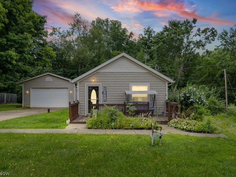 3315 Linda Street, Akron, OH 44319 Photo 2