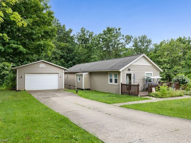 3315 Linda Street, Akron, OH 44319 Photo 25