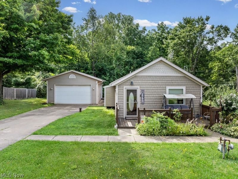 3315 Linda Street, Akron, OH 44319 Photo 26