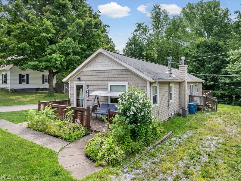 3315 Linda Street, Akron, OH 44319 Photo 27