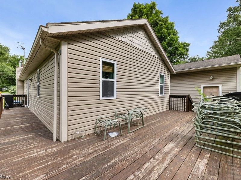 3315 Linda Street, Akron, OH 44319 Photo 29