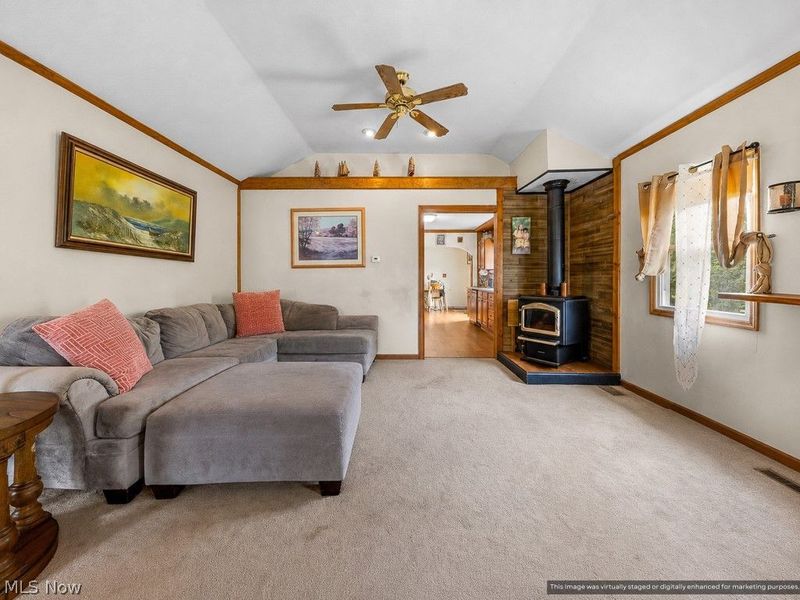 3315 Linda Street, Akron, OH 44319 Photo 3