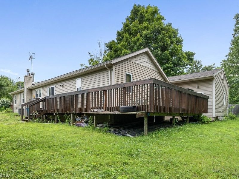 3315 Linda Street, Akron, OH 44319 Photo 30