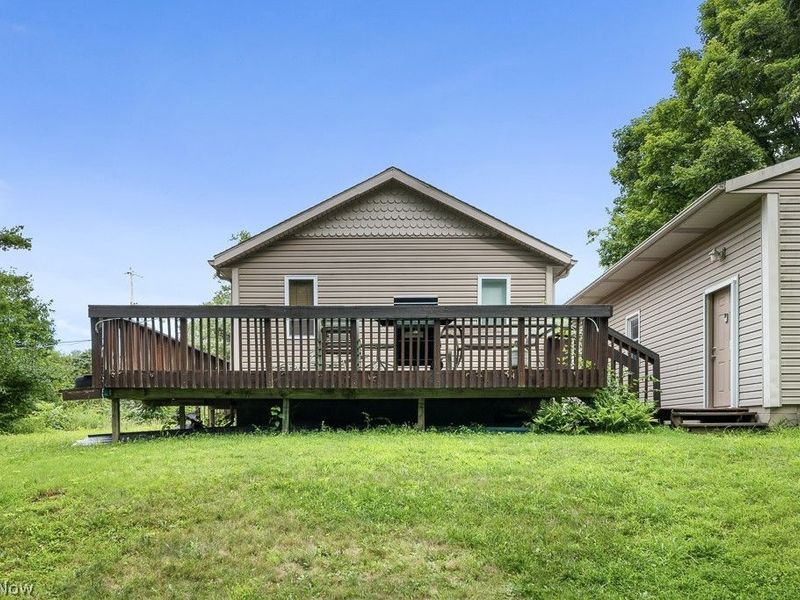 3315 Linda Street, Akron, OH 44319 Photo 31