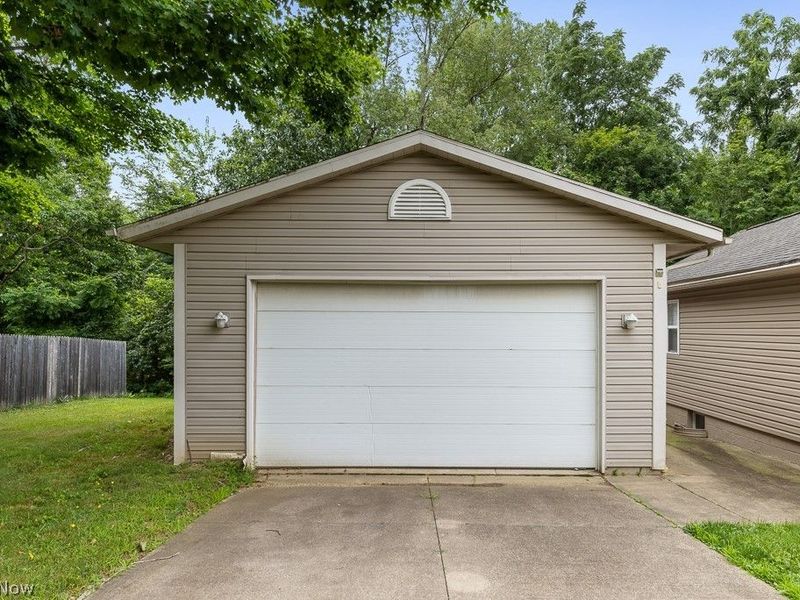 3315 Linda Street, Akron, OH 44319 Photo 32