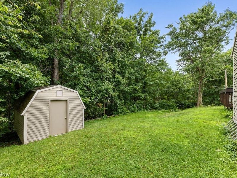 3315 Linda Street, Akron, OH 44319 Photo 33