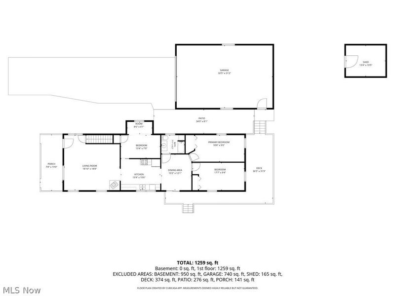3315 Linda Street, Akron, OH 44319 Photo 39