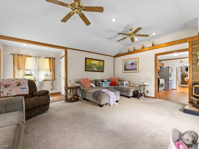 3315 Linda Street, Akron, OH 44319 Photo 4