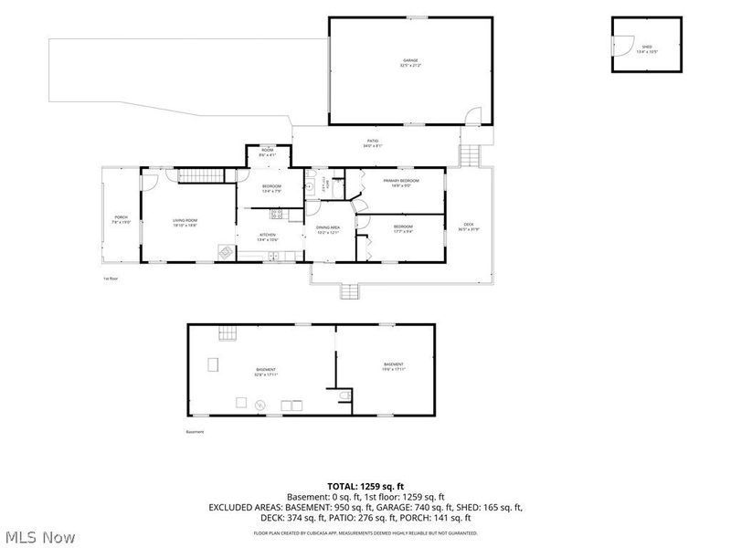 3315 Linda Street, Akron, OH 44319 Photo 41