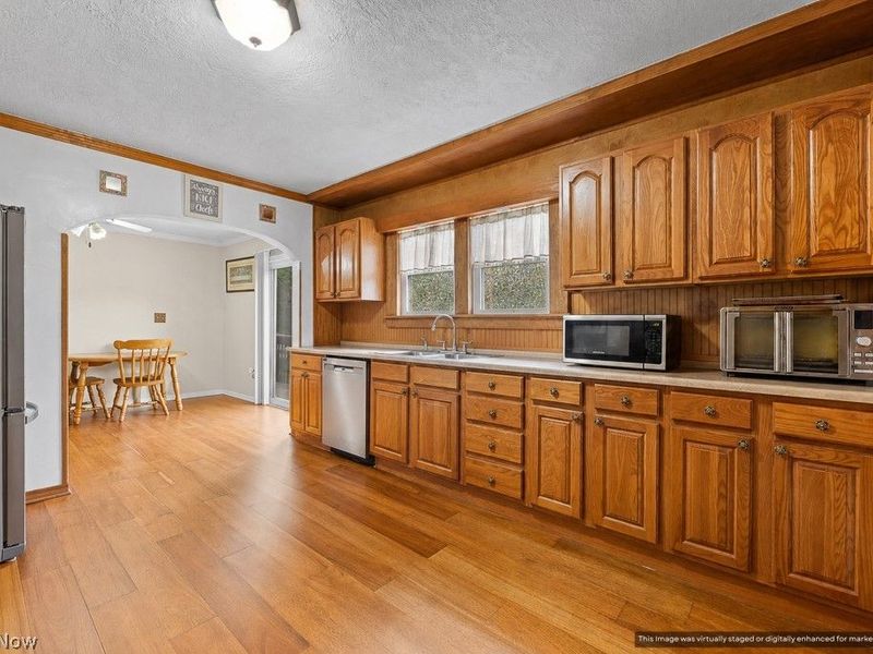 3315 Linda Street, Akron, OH 44319 Photo 5