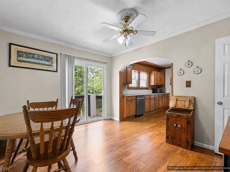 3315 Linda Street, Akron, OH 44319 Photo 6