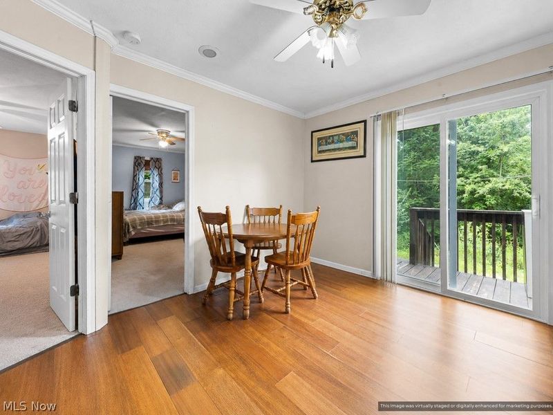 3315 Linda Street, Akron, OH 44319 Photo 7