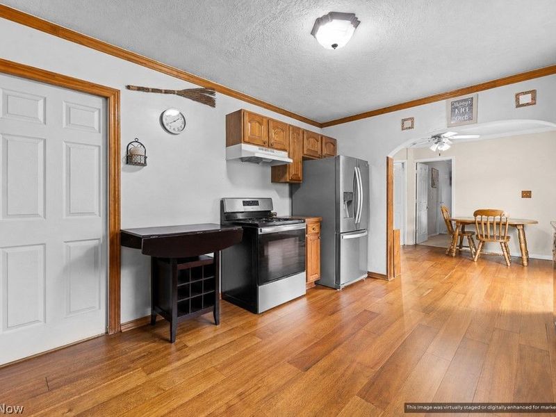 3315 Linda Street, Akron, OH 44319 Photo 9
