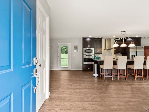 13889 Smokey Hollow Road, Northport, AL 35475