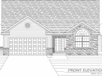 1025 Plum Grove Lane Toledo, OH 43615