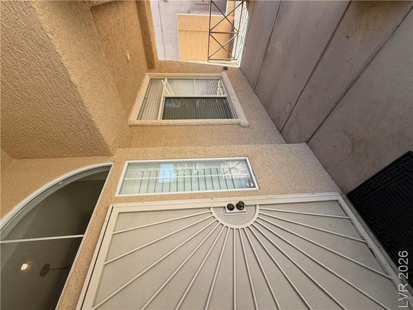 Las Vegas, NV 89134