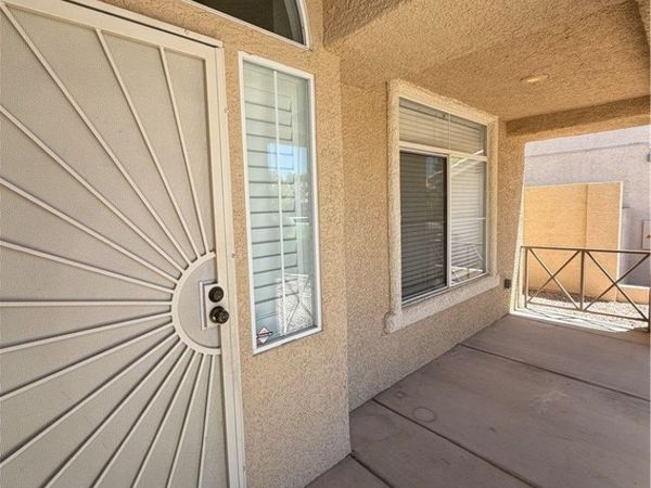 Las Vegas, NV 89134