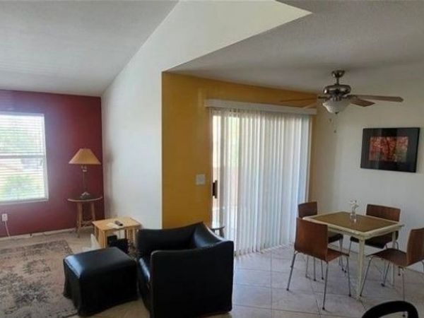 1150 N Buffalo Drive, Unit 2023, Las Vegas, NV 89128